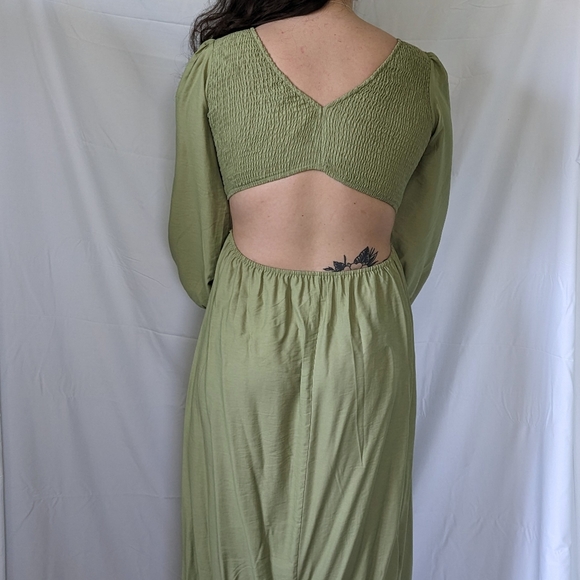 SOLD ON DEPOP - Picture 5 of 6